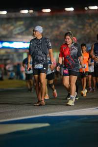 BIB: 
                            <button type="button" onclick="openModal(23239218)" class="btn btn-primary btn-sm float-right btn-popup" data-toggle="modal" data-target=".modal-high-quality">
                        <i class="fas fa-shopping-cart"></i> Add to Cart
                    </button>
                                            <button type="button" onclick="isThisMe(23239218, true)" class="btn btn-success btn-sm float-right btn-popup btn-isme hidden" data-toggle="tooltip" data-placement="bottom" title="นี่คือรูปของคุณใช่ไหม คลิกที่นี่เพื่อเอาเข้าอัลบั้ม">
                        <i class="fas fa-plus"></i> Add to album
                    </button>
                    <button type="button" onclick="isThisMe(23239218, false)" class="btn btn-warning btn-sm float-right btn-popup btn-isnotme hidden">
                        <i class="fas fa-ban"></i> Remove from album
                    </button>